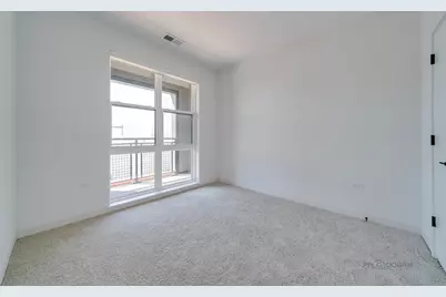 750 Hawthorn Row #3209, Vernon Hills, IL 60061 - Photo 18
