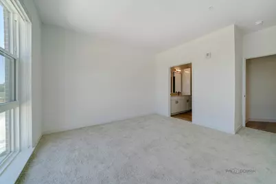 750 Hawthorn Row #3209, Vernon Hills, IL 60061 - Photo 16