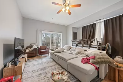 15524 S Cicero Avenue, Oak Forest, IL 60452 - Photo 10