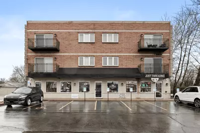 15524 S Cicero Avenue, Oak Forest, IL 60452 - Photo 2