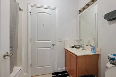 15524 S Cicero Avenue, Oak Forest, IL 60452 - Photo 14