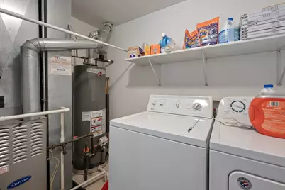 15524 S Cicero Avenue, Oak Forest, IL 60452 - Photo 18