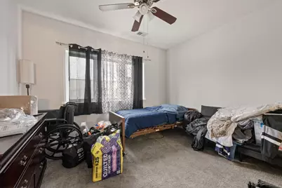 15524 S Cicero Avenue, Oak Forest, IL 60452 - Photo 12