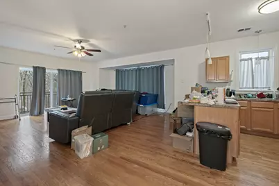 15524 S Cicero Avenue, Oak Forest, IL 60452 - Photo 8
