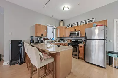 15524 S Cicero Avenue, Oak Forest, IL 60452 - Photo 6