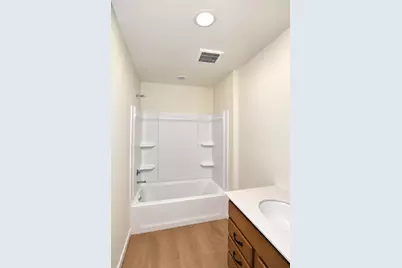 1711 Pratt Court #24166, Hoffman Estates, IL 60192 - Photo 36