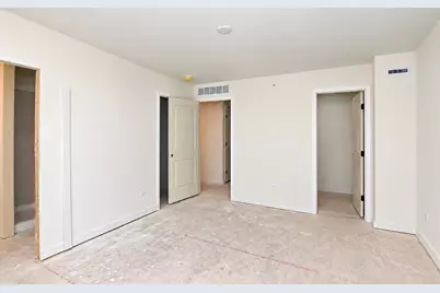 1711 Pratt Court #24166, Hoffman Estates, IL 60192 - Photo 22