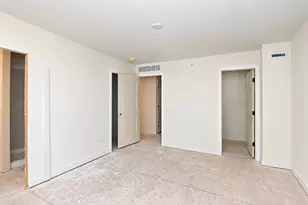 1711 Pratt Ct, Hoffman Estates, IL 60192 - Photo 22
