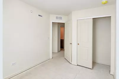 1711 Pratt Court #24166, Hoffman Estates, IL 60192 - Photo 30