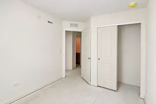 1711 Pratt Ct, Hoffman Estates, IL 60192 - Photo 30