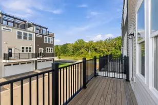 1711 Pratt Ct, Hoffman Estates, IL 60192 - Photo 18