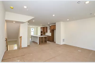 1711 Pratt Court #24166, Hoffman Estates, IL 60192 - Photo 6