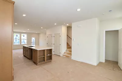 1711 Pratt Court #24166, Hoffman Estates, IL 60192 - Photo 12