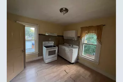 2527 Oak Street, Blue Island, IL 60406 - Photo 10