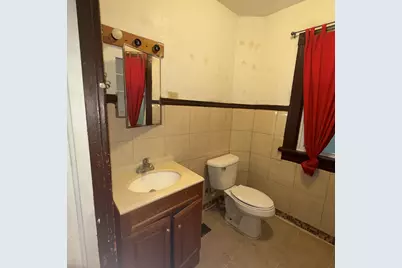 2527 Oak Street, Blue Island, IL 60406 - Photo 4
