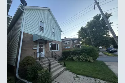 2527 Oak Street, Blue Island, IL 60406 - Photo 22
