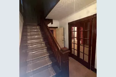 2527 Oak Street, Blue Island, IL 60406 - Photo 24