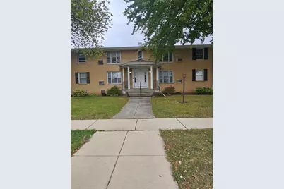 33 N Jane Drive #5, Elgin, IL 60123 - Photo 1