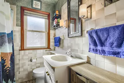 3901 W 107th Street, Chicago, IL 60655 - Photo 8