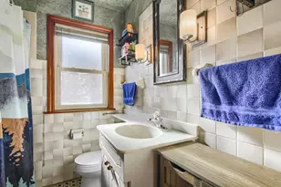 3901 W 107th St, Chicago, IL 60655 - Photo 8