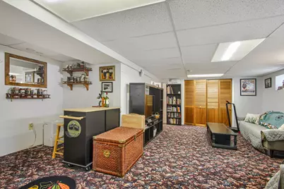 3901 W 107th Street, Chicago, IL 60655 - Photo 12