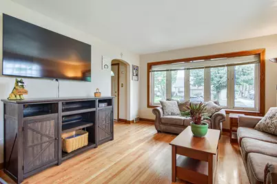 3901 W 107th Street, Chicago, IL 60655 - Photo 4