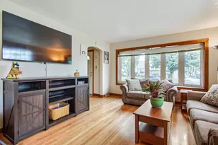 3901 W 107th St, Chicago, IL 60655 - Photo 4