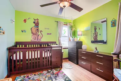 3901 W 107th Street, Chicago, IL 60655 - Photo 10