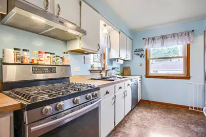 3901 W 107th Street, Chicago, IL 60655 - Photo 6