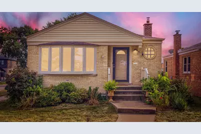 3901 W 107th Street, Chicago, IL 60655 - Photo 2