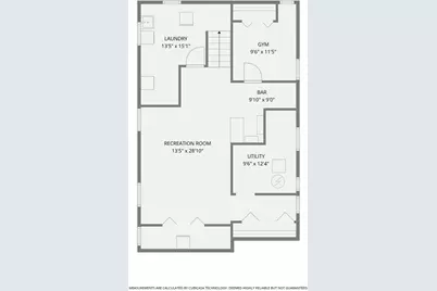 3901 W 107th Street, Chicago, IL 60655 - Photo 18