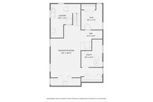 3901 W 107th St, Chicago, IL 60655 - Photo 18