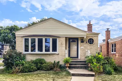 3901 W 107th Street, Chicago, IL 60655 - Photo 1