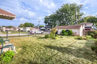 3901 W 107th Street, Chicago, IL 60655 - Photo 14