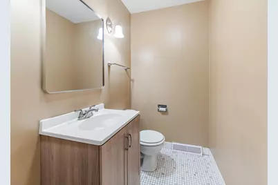 103 Rockford Avenue #A, Forest Park, IL 60130 - Photo 14