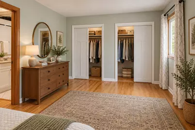 103 Rockford Avenue #A, Forest Park, IL 60130 - Photo 10