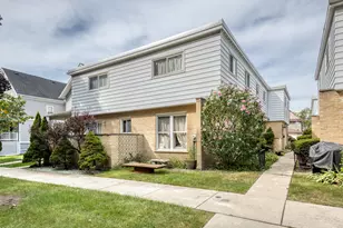 103 Rockford Ave, Forest Park, IL 60130 - Photo 1