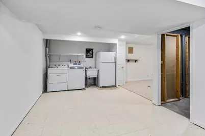 103 Rockford Avenue #A, Forest Park, IL 60130 - Photo 20