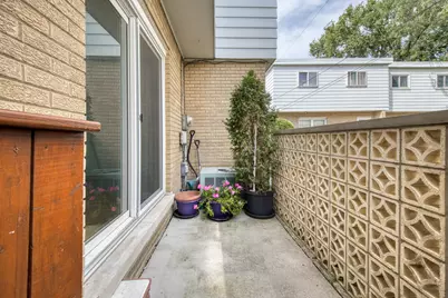 103 Rockford Avenue #A, Forest Park, IL 60130 - Photo 22