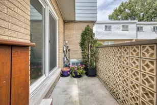 103 Rockford Ave, Forest Park, IL 60130 - Photo 22
