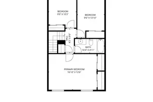 103 Rockford Ave, Forest Park, IL 60130 - Photo 24