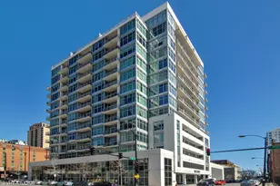 50 E 16th St, Chicago, IL 60616 - Photo 1