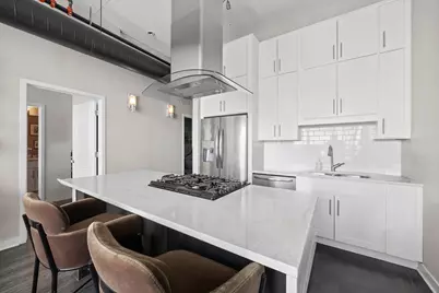 50 E 16th Street #1306, Chicago, IL 60616 - Photo 6