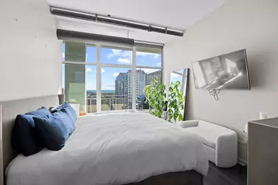 50 E 16th Street #1306, Chicago, IL 60616 - Photo 8