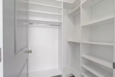 50 E 16th Street #1306, Chicago, IL 60616 - Photo 10