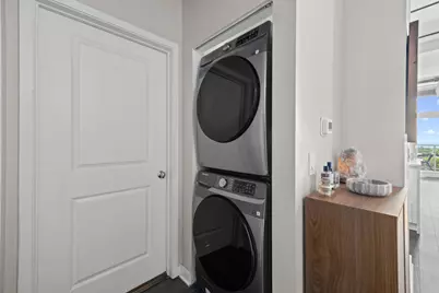 50 E 16th Street #1306, Chicago, IL 60616 - Photo 14