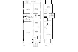 12312 S Union Ave, Chicago, IL 60628 - Photo 34