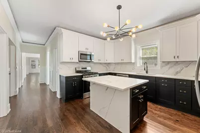 12312 S Union Avenue, Chicago, IL 60628 - Photo 38