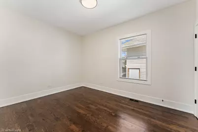 12312 S Union Avenue, Chicago, IL 60628 - Photo 20