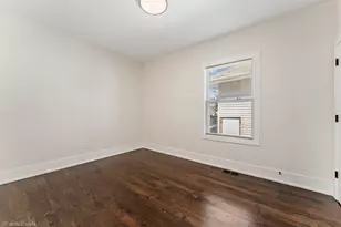 12312 S Union Ave, Chicago, IL 60628 - Photo 20